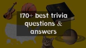 short sports trivia questions