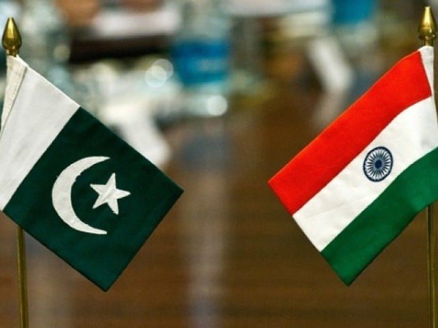 India invites CJ, FM for SCO meetings