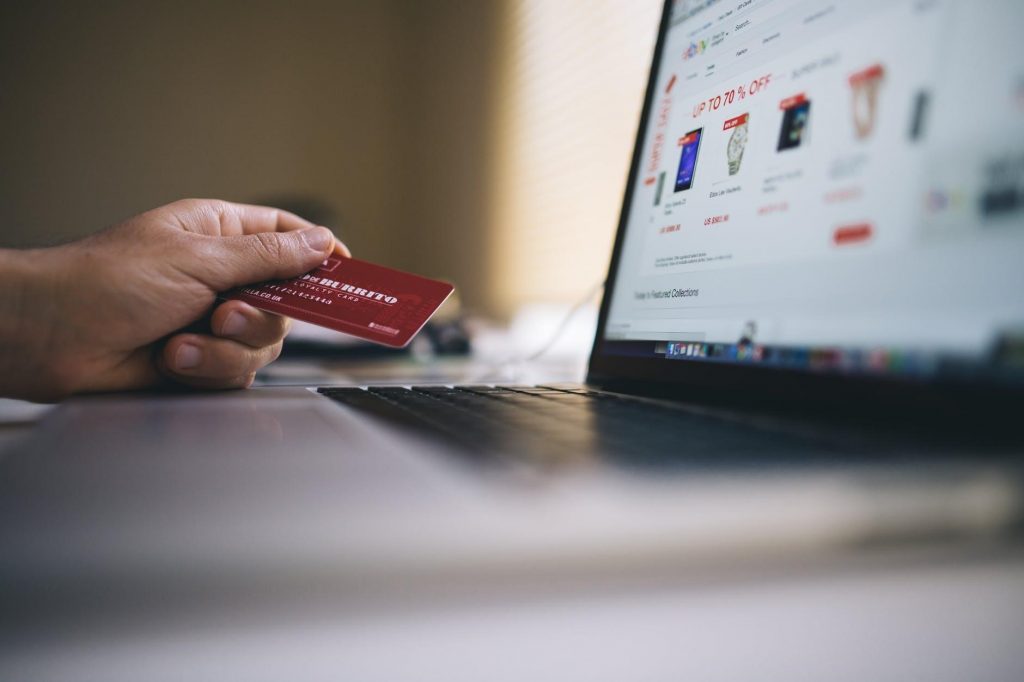 Controller: How it is Transforming E-Commerce