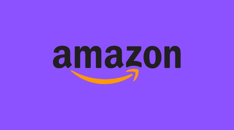 How to Stay Ahead of Competition on Amazon (6)