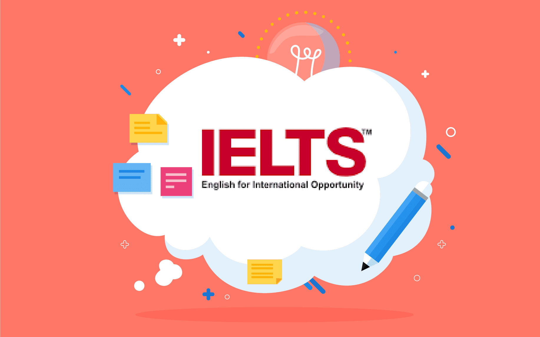 Know about IELTS Coaching in Jaipur before Joining