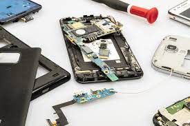 iphone repair service