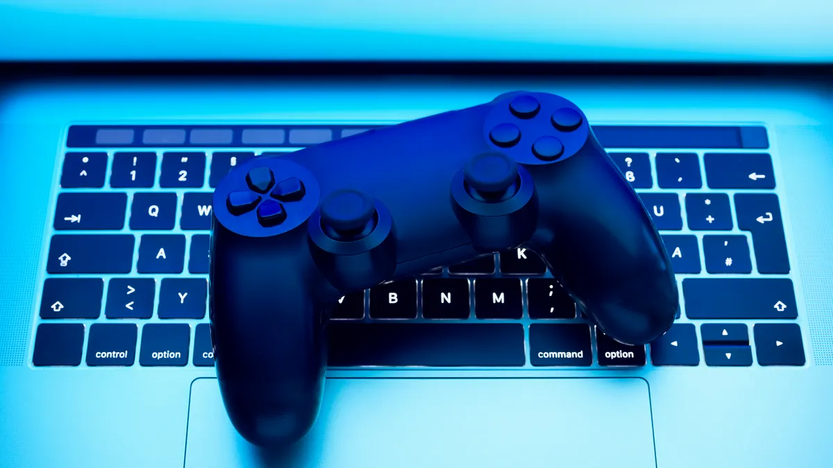 The 10 Best Games For Casual Gamers