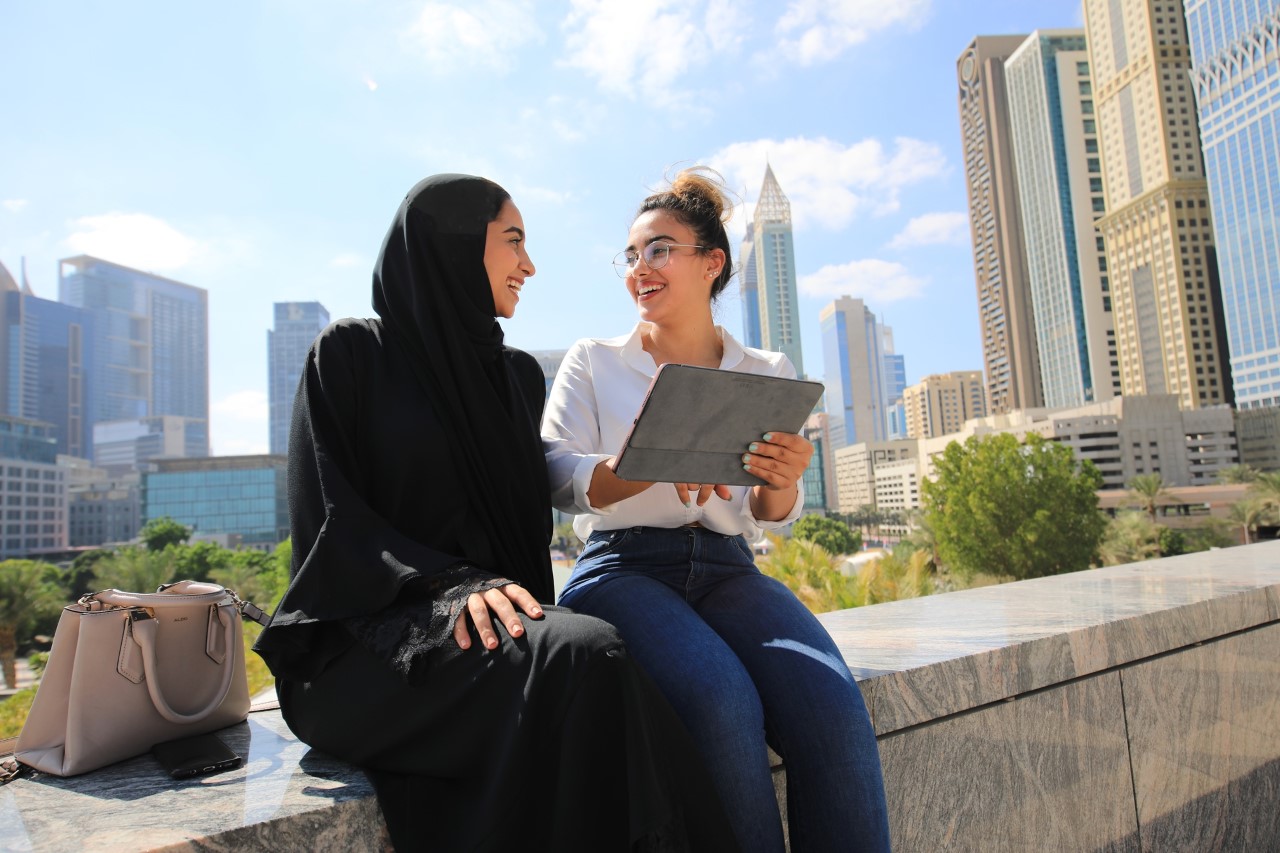 UAE Education Set For Wholesale Change To Meet Market Needs