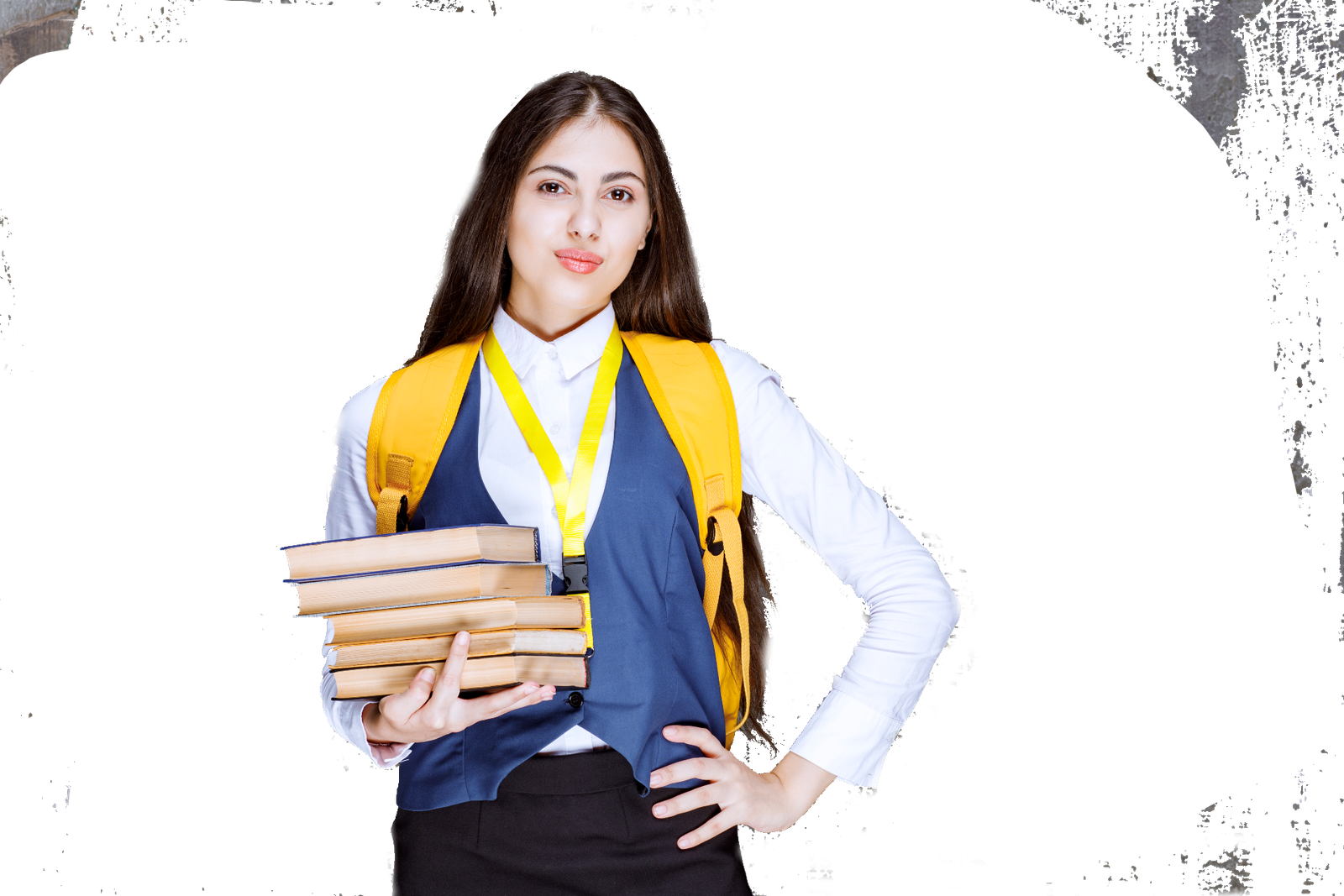 Get the Best Political Science Assignment Help Online