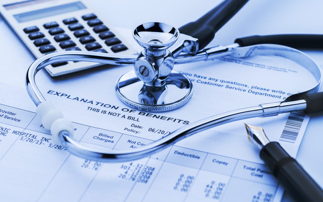 Neurology Billing Guidelines – A Complete Detail On Neurology Billing