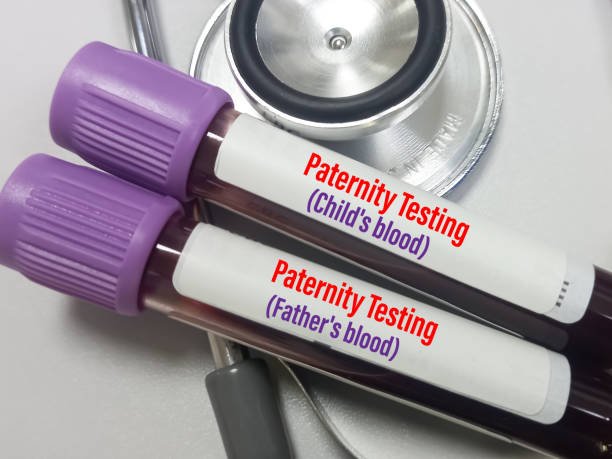 dna-paternity-testing