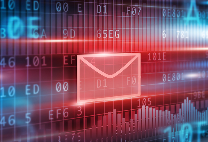 Vigilance: Combatting the Latest Email Threats