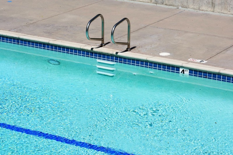 pool barrier inspections