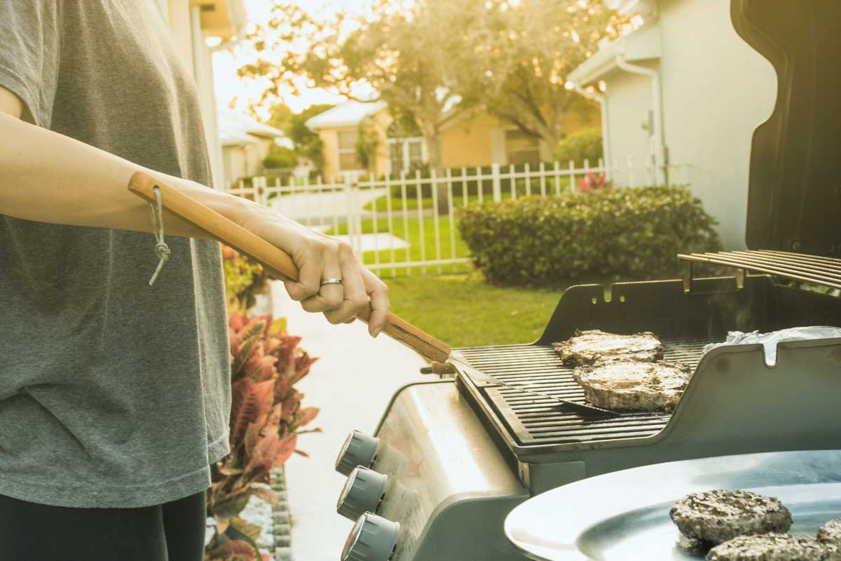 7 Quick and Easy Ways to Level Up Your BBQ Skills