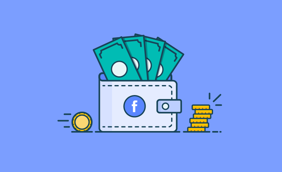 How much does it cost to have your Facebook Page managed by an agency? Budgeting and management methods