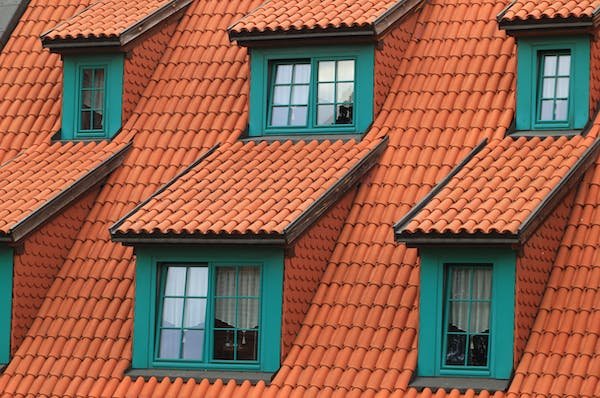 Getting Your Roof Cleaned - Some Important Tips