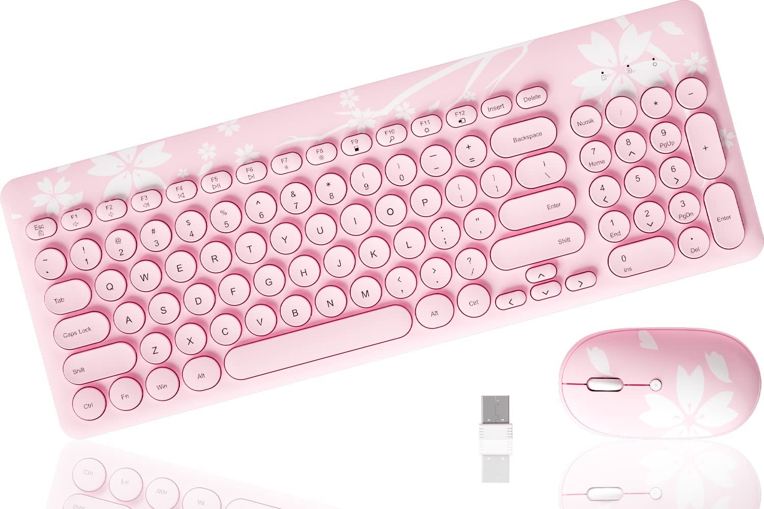 Kawaii Keyboards Review: Benefits Explained