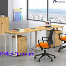Office Furniture in Dubai