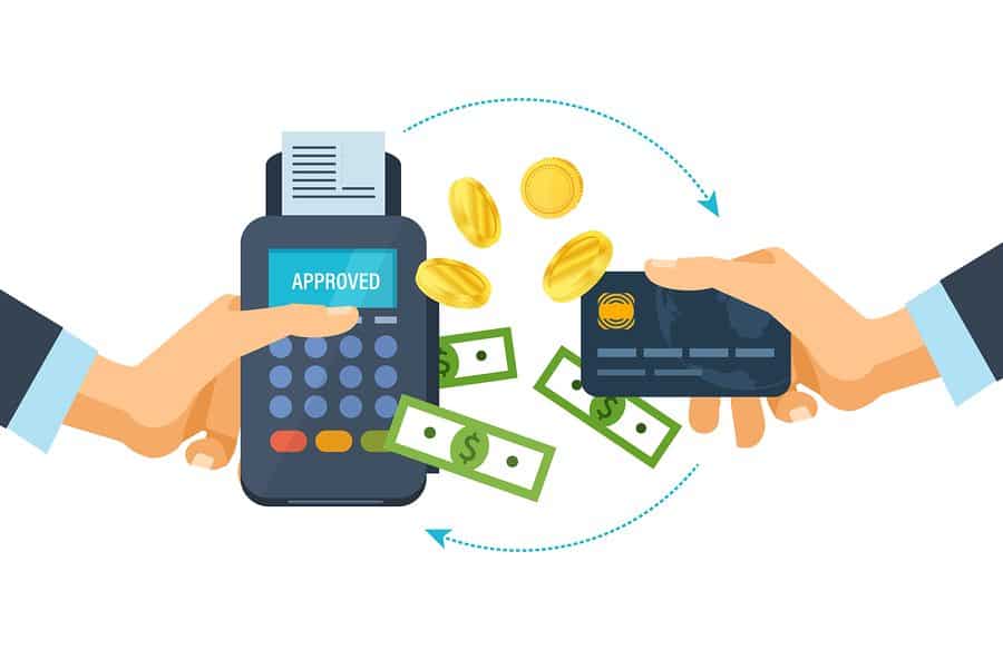 Things You Should Know About Stripe Merchant Account!