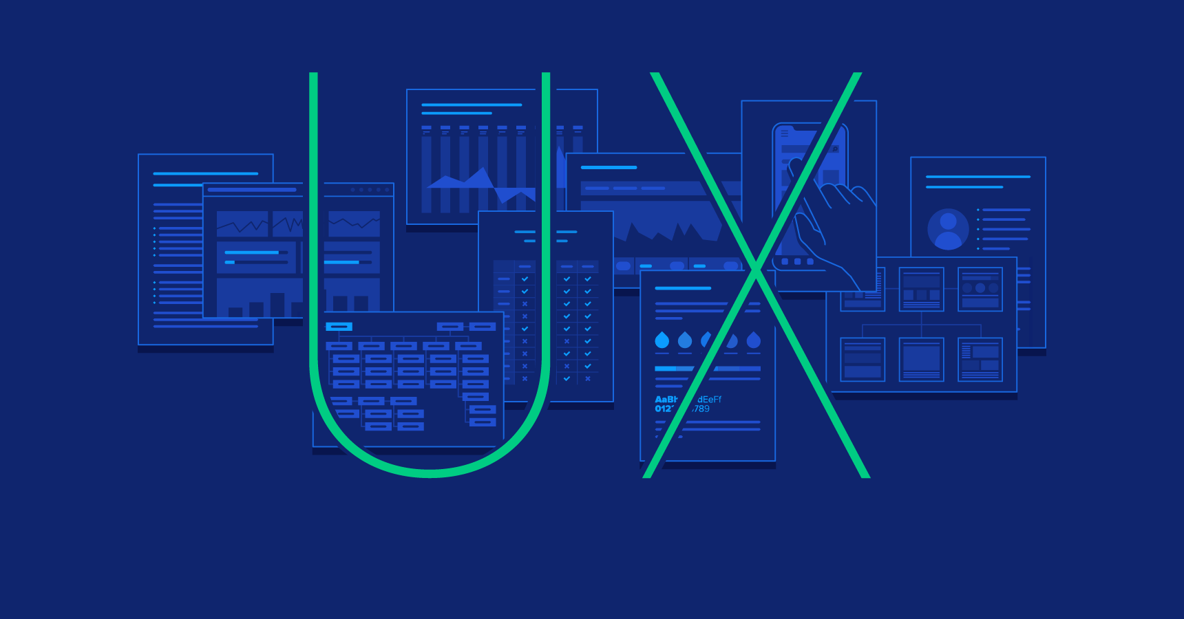 How Many Years Does It Take to Learn UX Design?