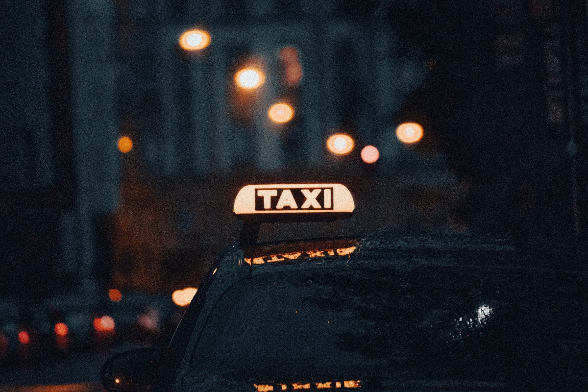reliable-manchester-airport-taxi-services
