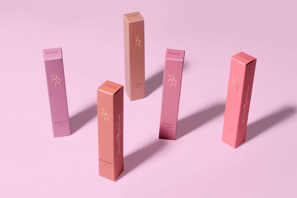 custom-lipstick-packaging-boxes-in-uk