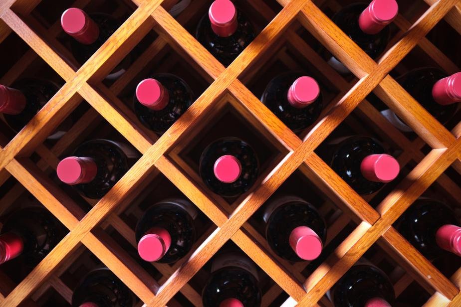 Wine Cabinet Buyer’s Guide