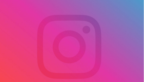 Boost Your Exposure: Tips to Gain More Instagram Followers