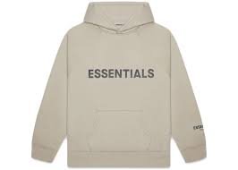 Everything You Need to Know About Fear of God Essentials Clothing