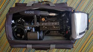 camera hard case