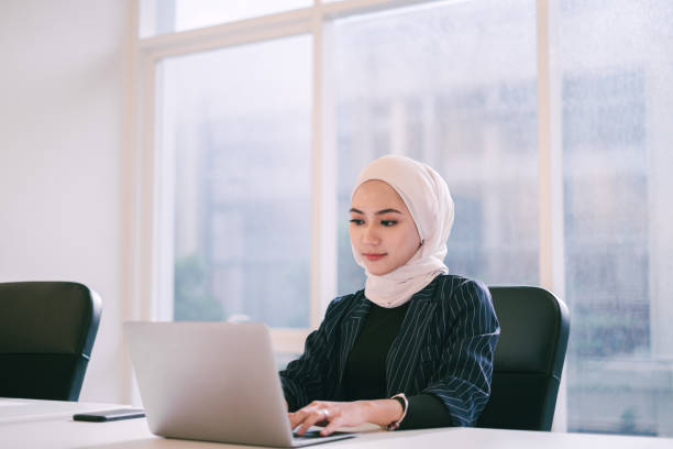 Local Business Listing Services-Your Guide To Muslim-Owned Businesses