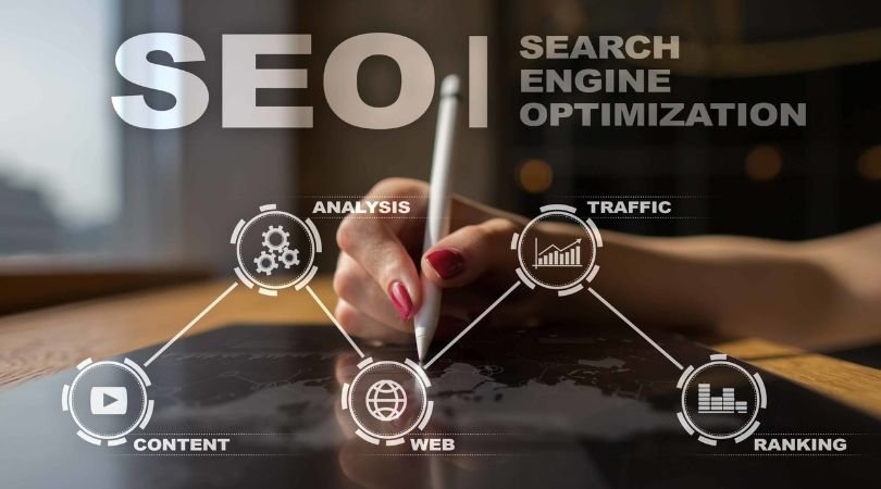 Different Tips to Hire an SEO Agency Denver to Boost Your Web Company