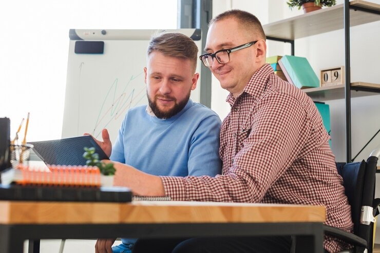 How to Effectively Manage Your NDIS Plan for Optimal Outcomes