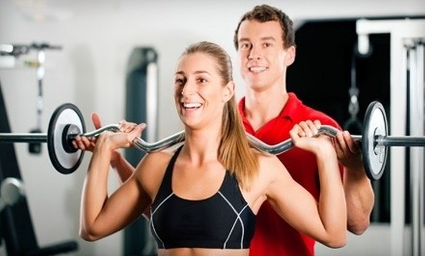 Gym Price, Gym Memberships, Gym Fees: How to Get the Best Deal