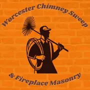 What methods does a Chimney Sweep Worcester MA use?