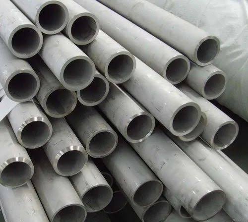 What are the Applications and Uses Of Stainless Steel Seamless Pipes Best 5 ?