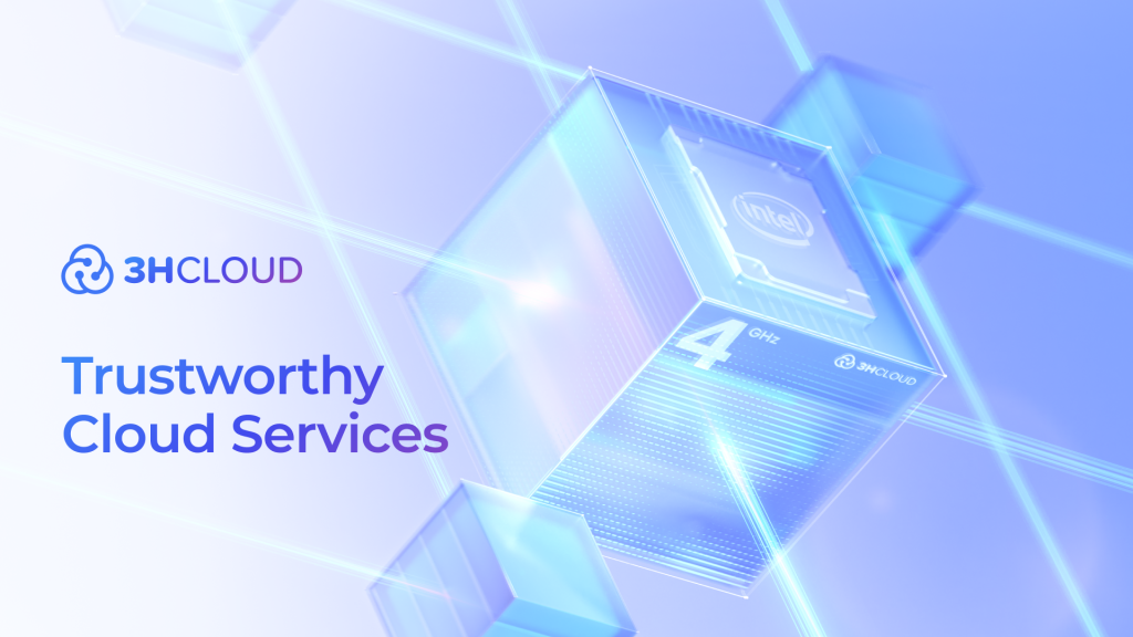 3hcloud.com: A Comprehensive Overview of Modern Cloud Solutions