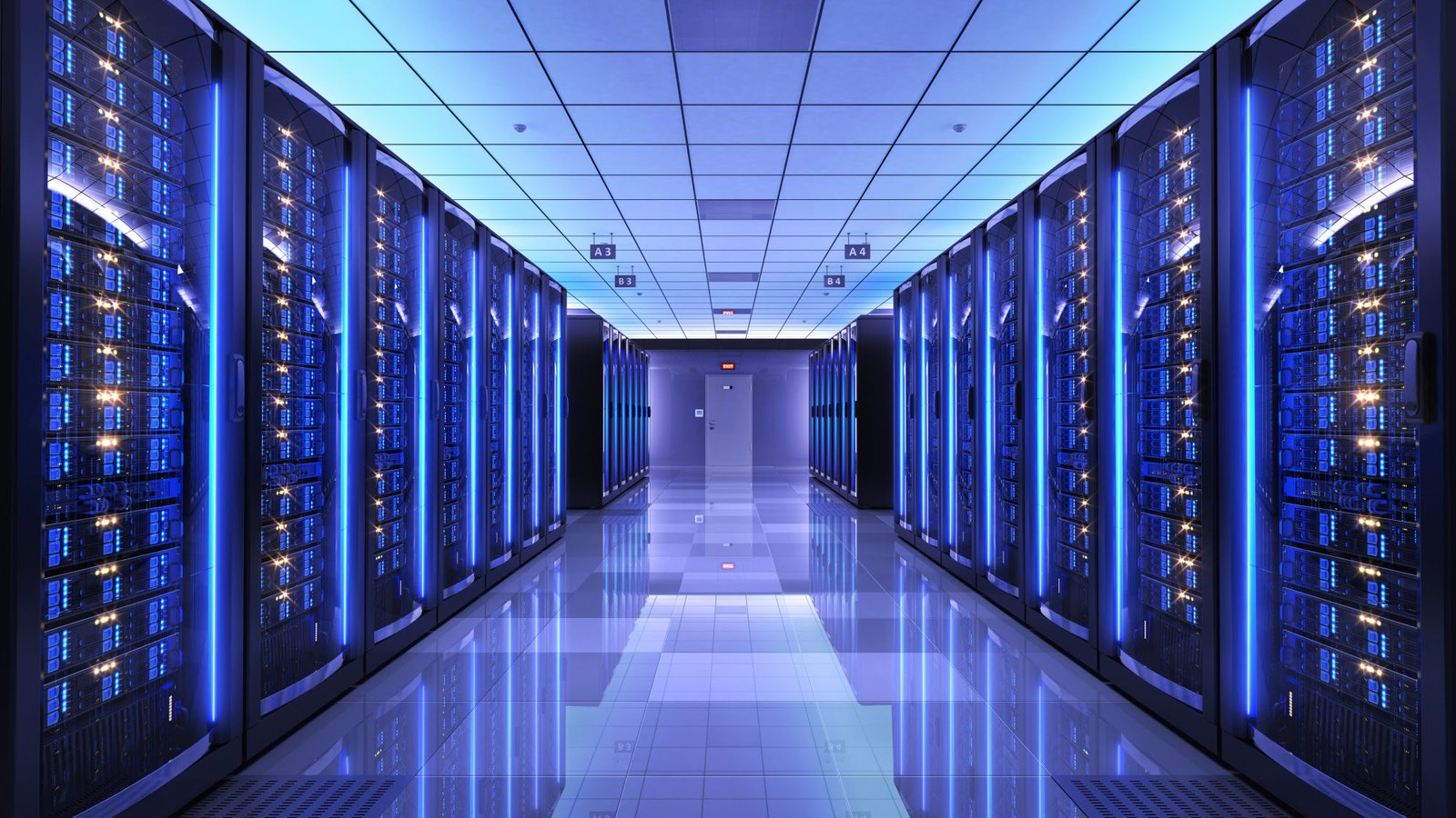 The Power Of Renting Dedicated Servers