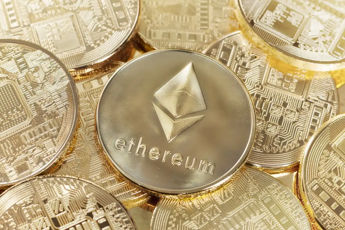 How to Exchange Ethereum for Bitcoin