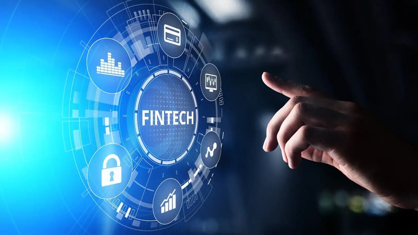 FintechZoom Pro: Revolutionizing Financial Technology