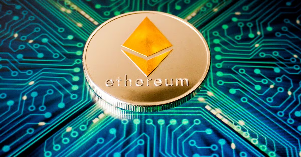 Ethereum Price Prediction in USD: Predictions for Vietnam Traders on MEXC