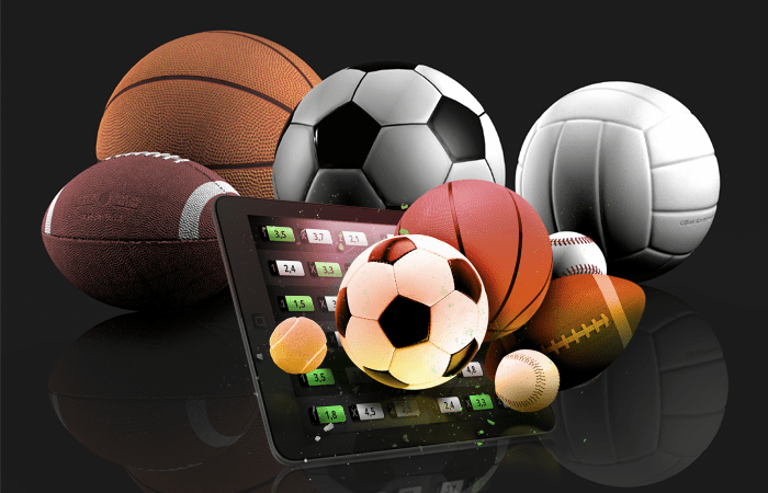 How to launch an online sportsbook?