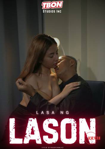 Lasa-Ng-Lason-2025