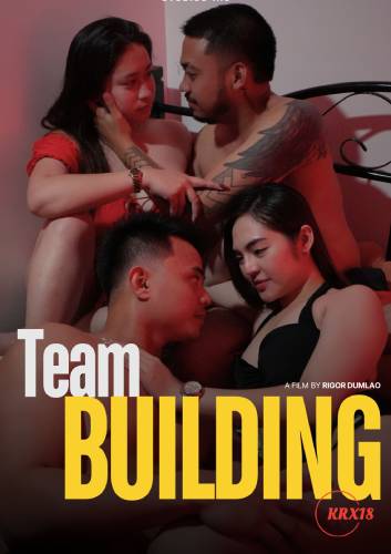 Team-Building-2025