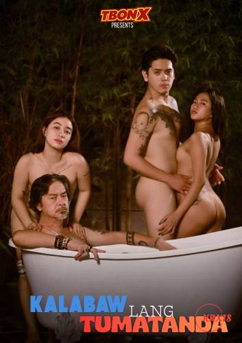 Kalabaw-Lang-Tumatanda-2026