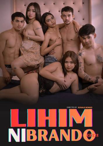 Lihim-Ni-Brando-2026